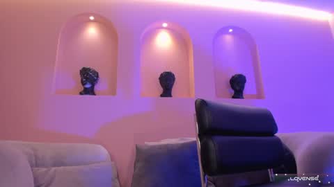 Eve  online show from 02/02/25, 03:28