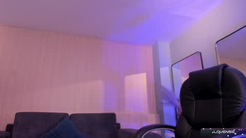 Eve  online show from 02/04/25, 08:59