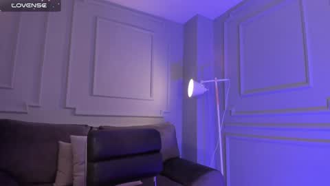 Eve  online show from 02/05/25, 06:04