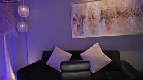 Eve  online show from 02/12/25, 12:33