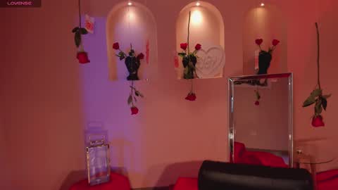 Eve  online show from 02/14/25, 12:36