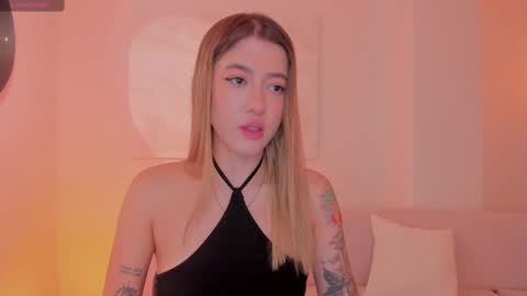 Eve  online show from 03/12/25, 12:57