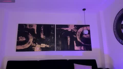 Eve  online show from 09/09/25, 12:26