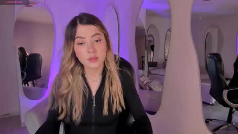 Eve  online show from 09/25/25, 07:39