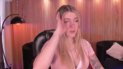 Eve  online show from 11/16/25, 06:02