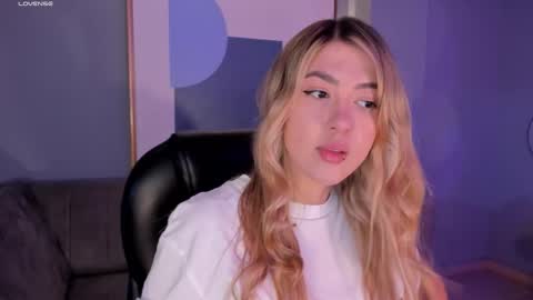 Eve  online show from 11/20/25, 07:46