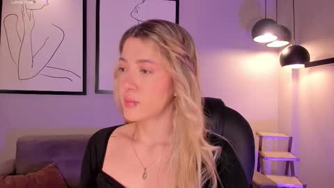 Eve  online show from 11/27/25, 01:02