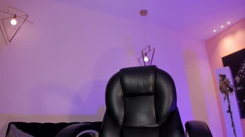 Eve  online show from 01/05/26, 05:27