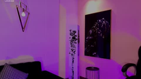 Eve  online show from 02/24/26, 11:52