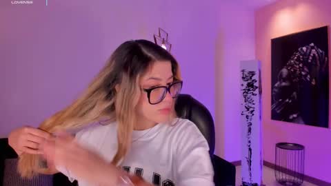 Eve  online show from 02/25/26, 01:10