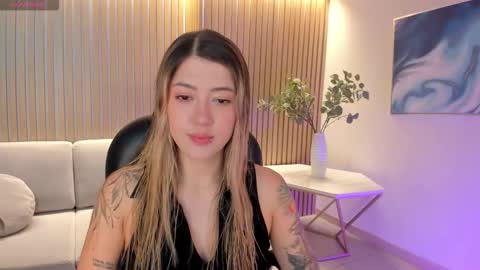 Eve  online show from 03/01/26, 05:26