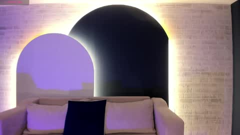 Eve  online show from 03/25/26, 07:09