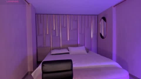 Eve  online show from 04/04/26, 07:11