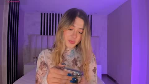 Eve  online show from 04/07/26, 07:36