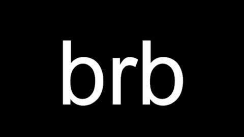 evecathalina1 online show from 11/21/25, 03:16