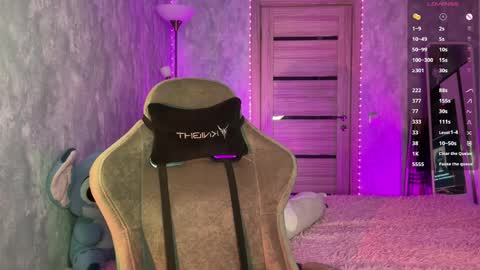 Snapshot of evedarkside chatting on 04/08/26, 05:29 evedarkside online show from 04/08/26, 05:29