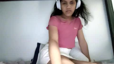 eveee228 online show from 10/11/25, 03:39