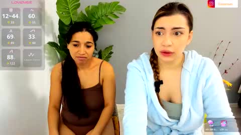 eveeevian online show from 02/15/26, 01:31