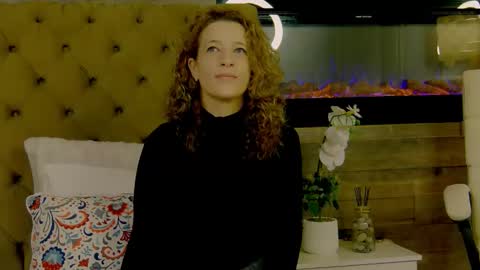 EveHamilton online show from 02/05/26, 07:29