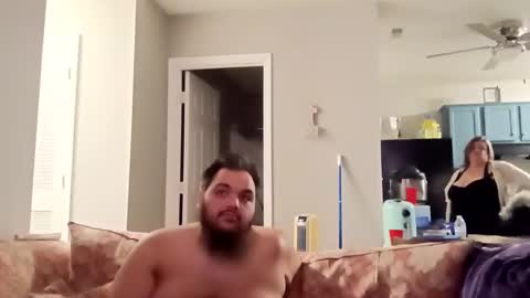 Snapshot of evehaspowers chatting on 01/23/25, 07:22 Eve online show from 01/23/25, 07:22