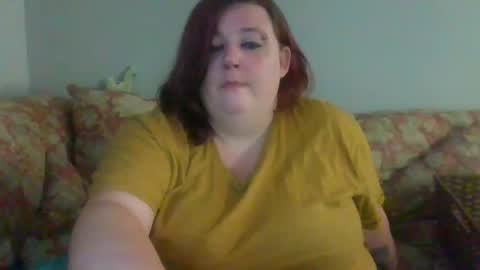 Snapshot of evehaspowers chatting on 02/10/25, 07:36 Eve online show from 02/10/25, 07:36