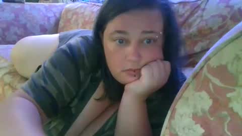 Snapshot of evehaspowers chatting on 10/04/25, 08:56 Eve online show from 10/04/25, 08:56