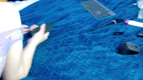 Eve online show from 11/19/25, 04:34