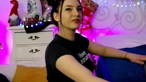 Eve online show from 12/15/25, 09:46