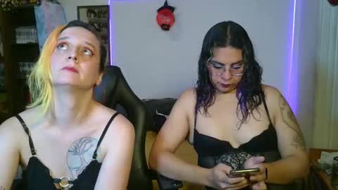 Chulal online show from 11/06/25, 08:21