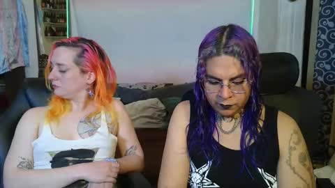 Chulal online show from 01/18/26, 01:20