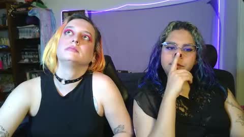 Chulal online show from 03/13/26, 09:10