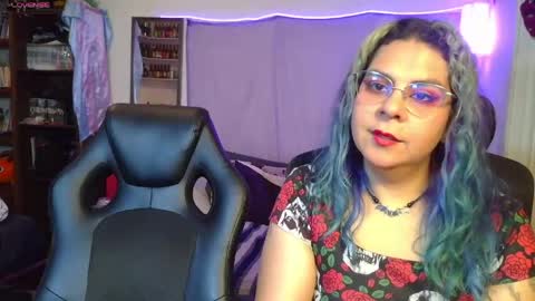 Chulal online show from 04/17/26, 12:46