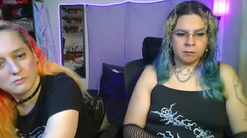 Snapshot of evelan123 chatting on 07/10/26, 08:00 Chulal online show from 07/10/26, 08:00