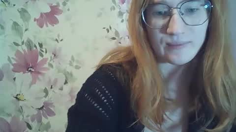 Evelina online show from 01/19/26, 02:43