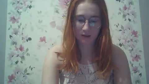 Evelina online show from 02/21/26, 04:19