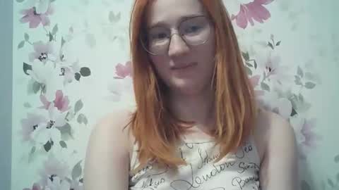 Evelina online show from 04/10/26, 04:01