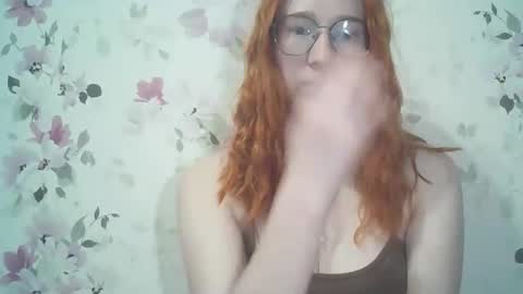 Snapshot of eveliina_shy chatting on 05/12/26, 03:42 Evelina online show from 05/12/26, 03:42
