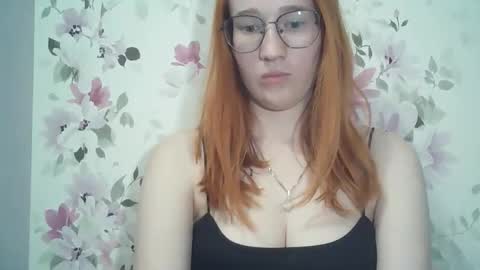 Snapshot of eveliina_shy chatting on 05/21/26, 03:41 Evelina online show from 05/21/26, 03:41