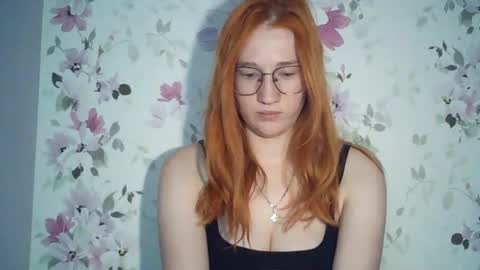 Snapshot of eveliina_shy chatting on 07/07/26, 01:37 Evelina online show from 07/07/26, 01:37