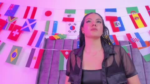 evelin__thompsson online show from 06/24/26, 03:27