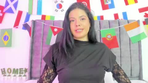 evelin__thompsson online show from 06/30/26, 03:18