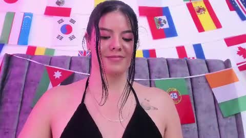 evelin__thompsson online show from 07/01/26, 03:41