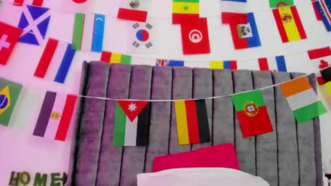 evelin__thompsson online show from 07/07/26, 03:20