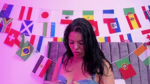 evelin__thompsson online show from 07/11/26, 03:42