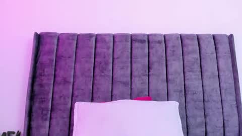 evelin__thompsson online show from 07/17/26, 03:13