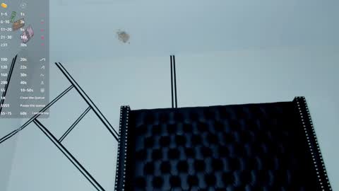 Evelin online show from 01/28/25, 06:28