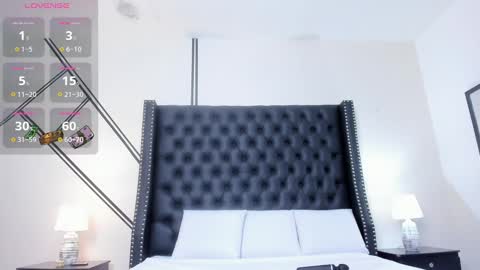 Evelin online show from 10/06/25, 12:46