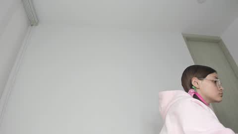 Evelin online show from 02/16/26, 10:50