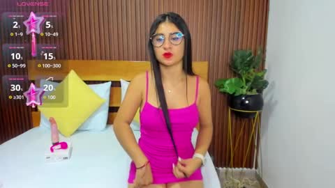 BELLA online show from 02/10/25, 12:08