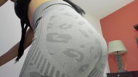 BELLA online show from 02/18/26, 12:12